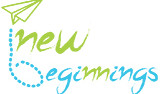 New Beginnings Web and Marketing Solutions (Pty) Ltd