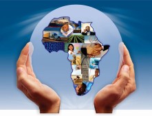 Africa Legislation portal a first for South Africa