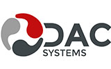 Dac Systems looking for top tech marketing talent