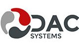 Dac Systems