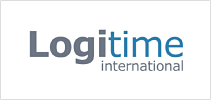 AWM360’s Workforce Management solution takes HCM, payroll to new level with Logitime