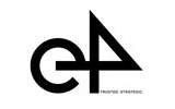 e4 launches attorney-focused subsidiary