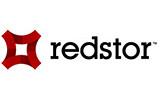 Redstor