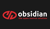 Obsidian Systems