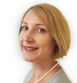 Overcoming staff training challenges