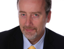 Tony McManus on McMethod.net, agility and true project management acumen