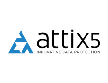 Network Alliance uses only Attix5 for backup