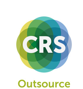 CRS Outsource