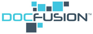 docfusion-logo-highres