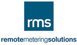 Remote Metering Solutions